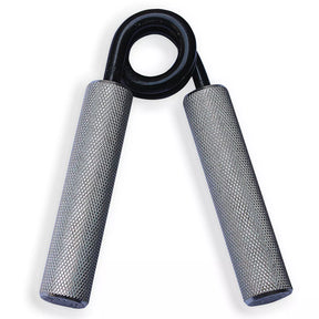 USI HG Steel Hand Grip - Fitness Equipment