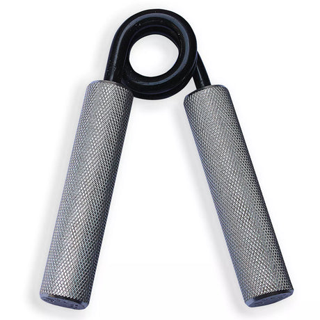 USI HG Steel Hand Grip - Fitness Equipment
