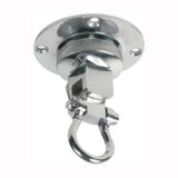 USI 623U U TYPE SWIVEL - Boxing Equipment