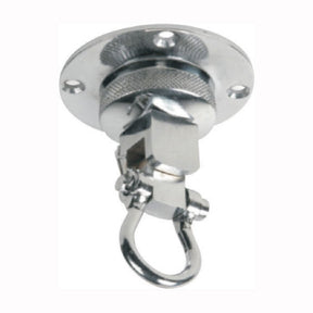 USI 623U U TYPE SWIVEL - Boxing Equipment