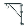 USI 626W WALL BRACKET - Boxing Equipment