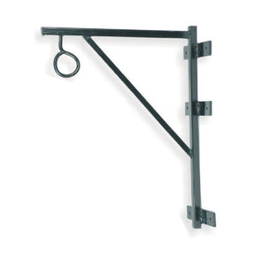 USI 626W WALL BRACKET - Boxing Equipment