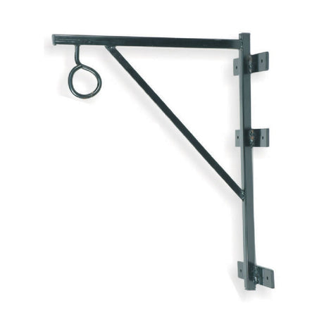 USI 626W WALL BRACKET - Boxing Equipment