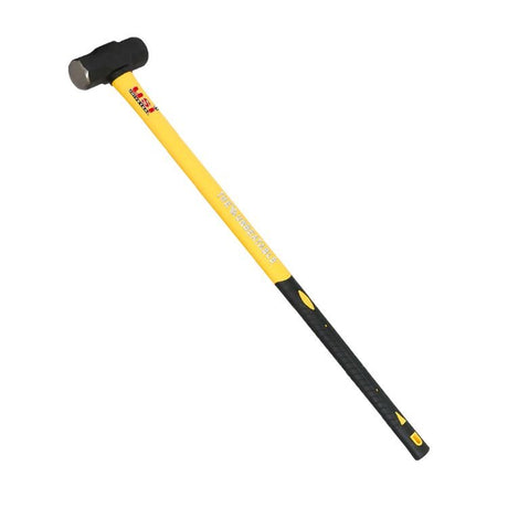 USI HR Hammers - Fitness Equipment