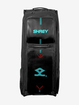 Shrey Meta Wheelie 150