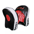 USI 627CB IMMORTAL CUBAN FOCUS PADS - Boxing Equipment