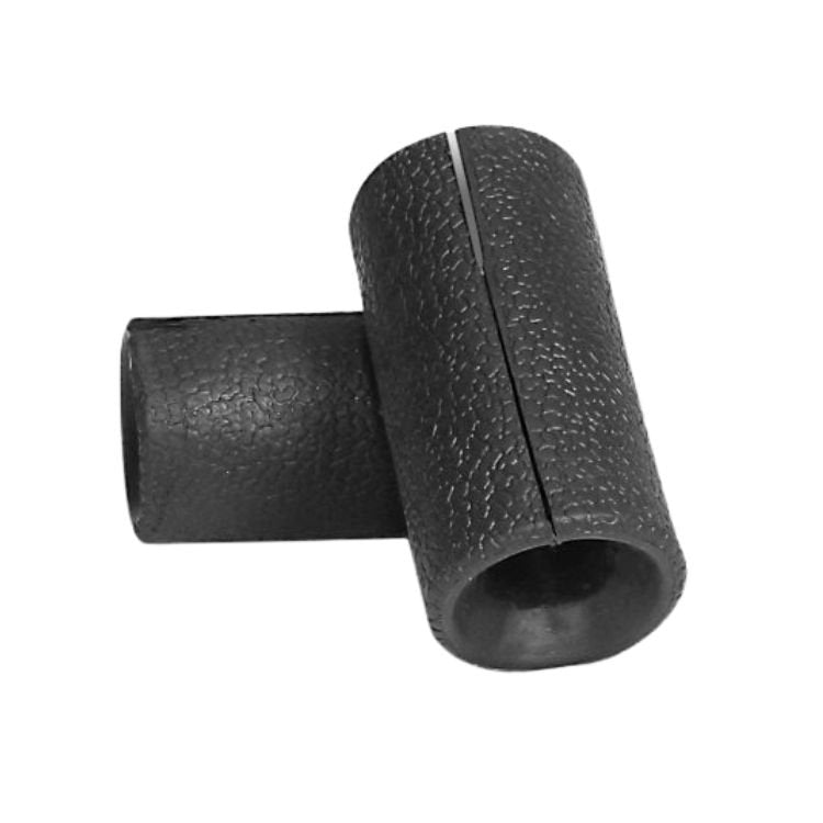 USI Big Grips - Fitness Equipment