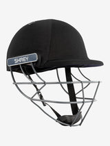 Shrey Performance Steel Fixed Visor