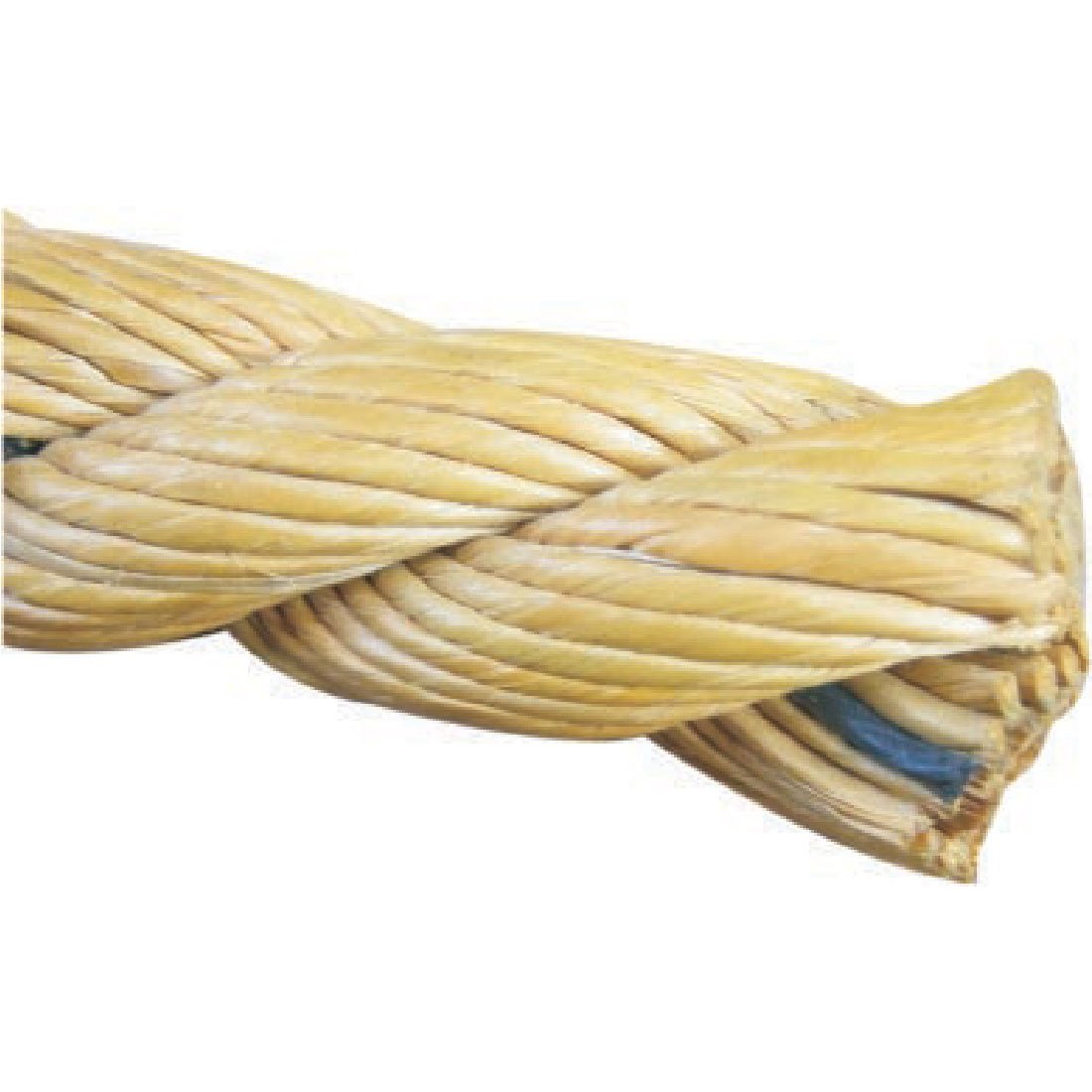 USI Roof Wire Rope Anchor - Fitness Equipment