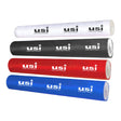 USI RTBC TURN BUCKLE COVER - Boxing Equipment