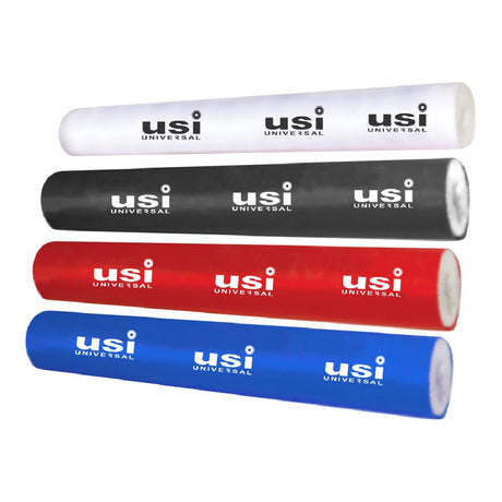 USI RTBC TURN BUCKLE COVER - Boxing Equipment