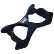 USI Immortal Cable Attachment Seated Row - Fitness Equipment