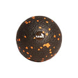 USI MB1 Massage Ball - Sports Equipment