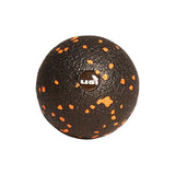 USI MB1 Massage Ball - Sports Equipment