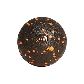 USI MB1 Massage Ball - Sports Equipment