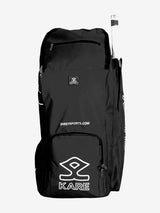 Shrey Kare Duffle
