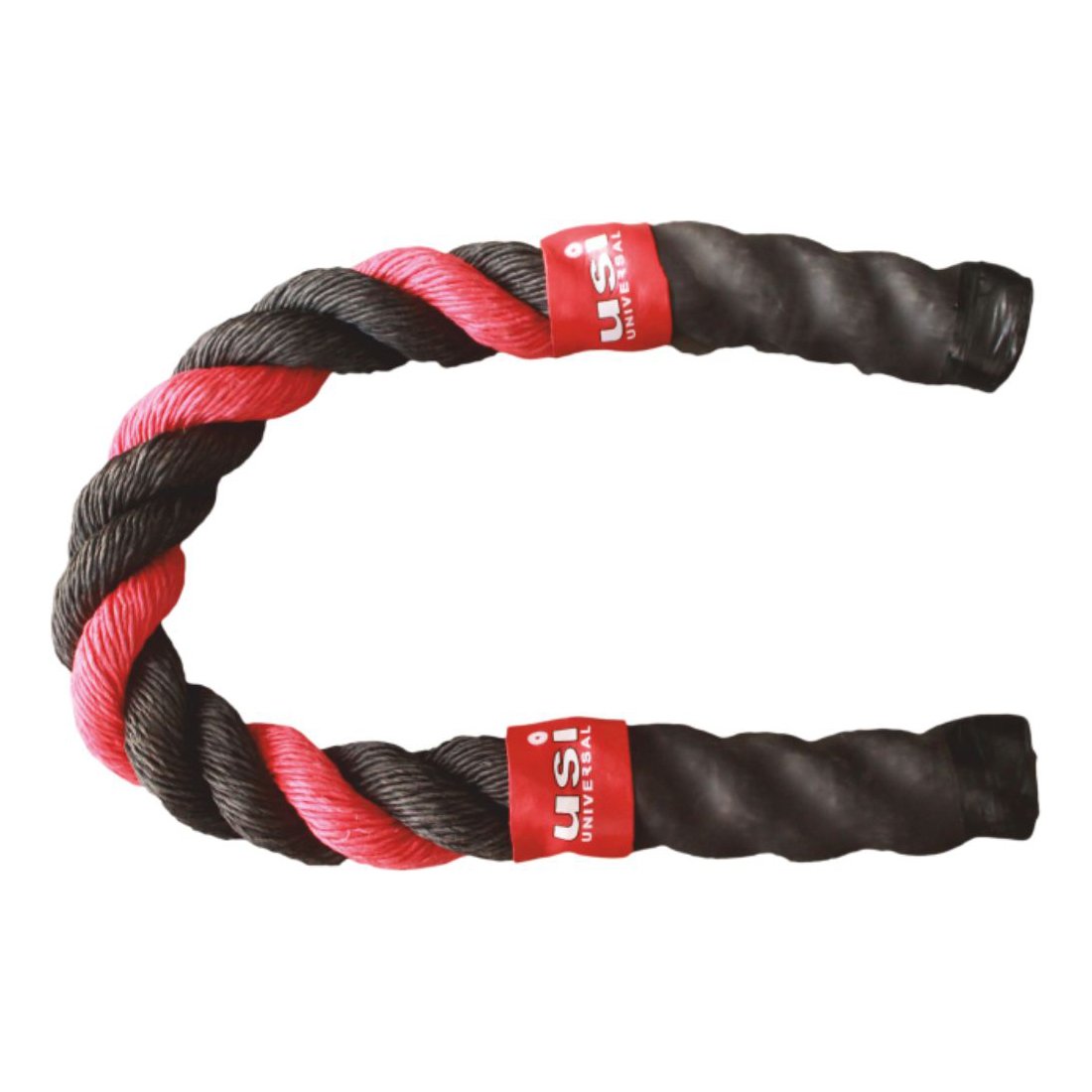 USI PPR Poly Pull Up Rope - Fitness Equipment