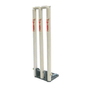 USI 569B Spring Return Stumps - Sports Equipment