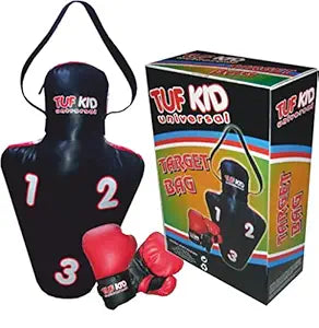 USI Target Bag - Training Equipment