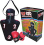 USI Target Bag - Training Equipment