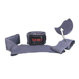 USI 628FC uFEELflex+ HANDWRAPS - Boxing Equipment