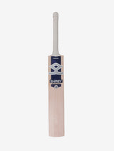 Shrey Dominance Cricket Bat