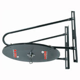 USI 624SP SPEED BALL PLATFORM SET - Boxing Equipment