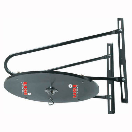 USI 624SP SPEED BALL PLATFORM SET - Boxing Equipment