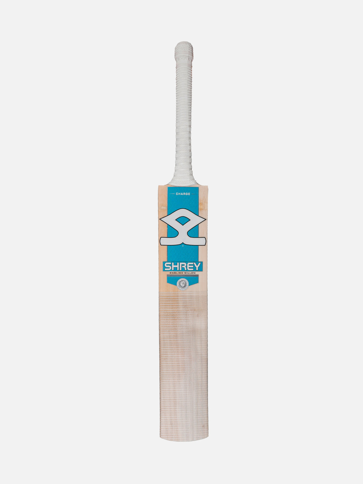 Shrey Charge Cricket Bat