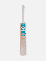 Shrey Charge Cricket Bat