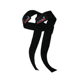 USI Cotton Lifting Wraps - Fitness Equipment