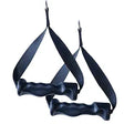 USI Immortal Cable Handles Light Duty - Fitness Equipment
