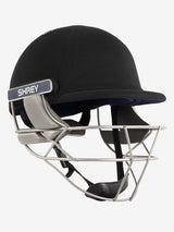 Shrey Pro Guard Air Stainless Steel Fixed Visor