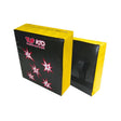 USI Hit Shield - Training Equipment