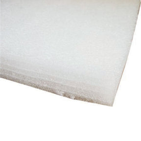USI RP RING PADDING - Boxing Equipment
