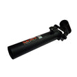 USI CTRC Landmine Tube Trainer - Fitness Equipment