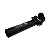 USI CTRC Landmine Tube Trainer - Fitness Equipment