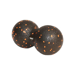 USI MDB Massage Dual Ball - Sports Equipment