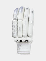 Shrey Meta VR Batting Gloves