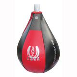 USI Universal Boxuber Peanut Speed Ball - 622PN USI | Kibi Sports