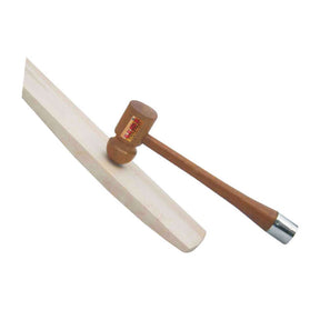USI 567T Combi Applicator - Sports Equipment