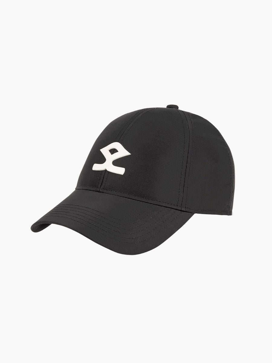 Shrey Revolution Cap