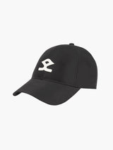 Shrey Revolution Cap
