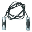 USI 629SS Sleek - Fitness Equipment