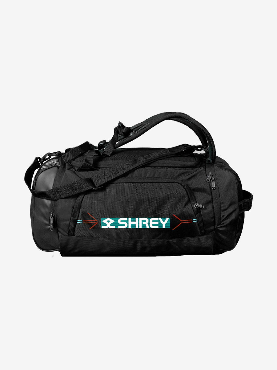 Shrey Holdall 2.0 | Player Bag