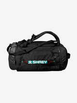 Shrey Holdall 2.0 | Player Bag