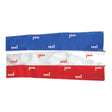 USI RC ROPE COVER - Boxing Equipment