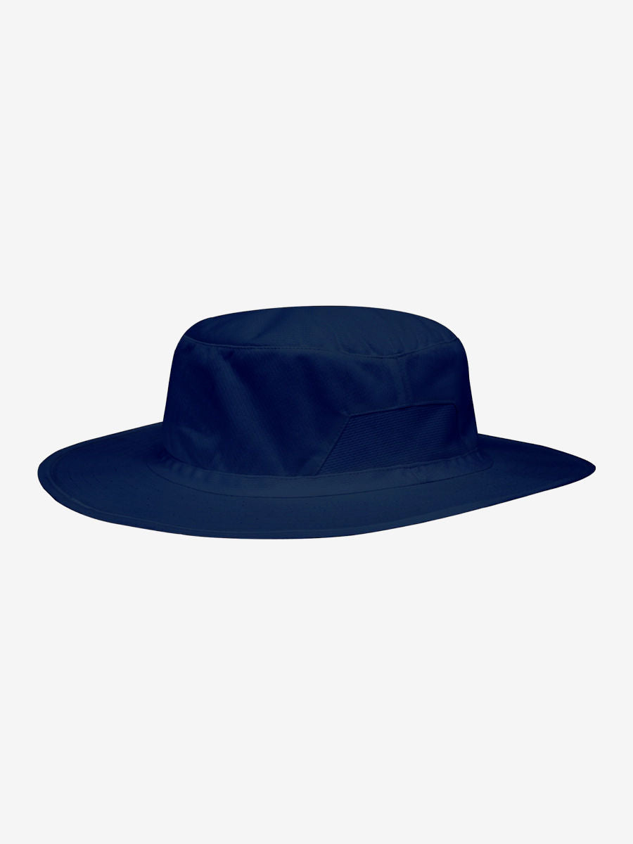Shrey Performance Cricket Hat