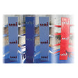 USI CP CORNER PADS - Boxing Equipment