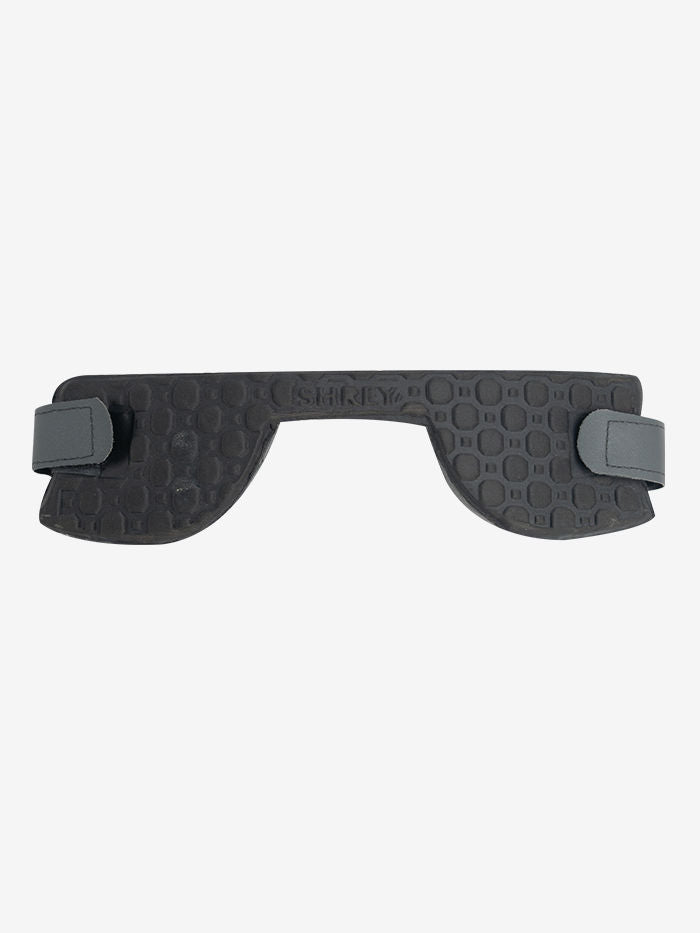 Shrey Neck Guard 2.0